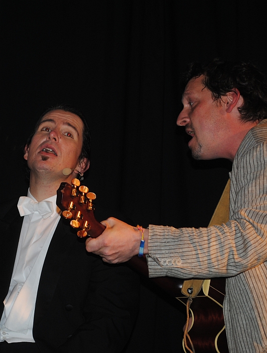 Gymmicks keller buntes0112 (57)